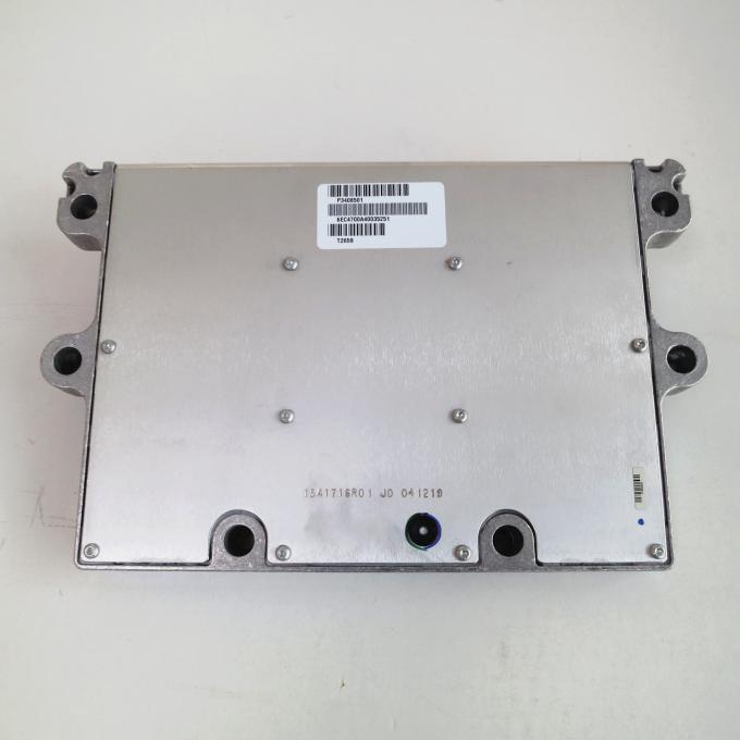 Cummins Electronic Engine Control Module 3408501 For 4557 Turbine Engine
