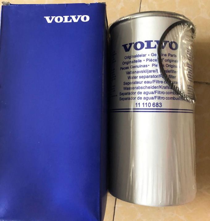 Water Separator Fuel Filter 11110683