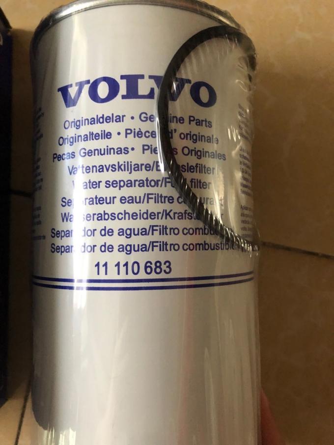 Water Separator Fuel Filter 11110683