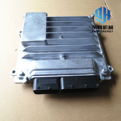 Dongfeng truck parts diesel engine ISG ECM electronic control module 5348867 CM2880