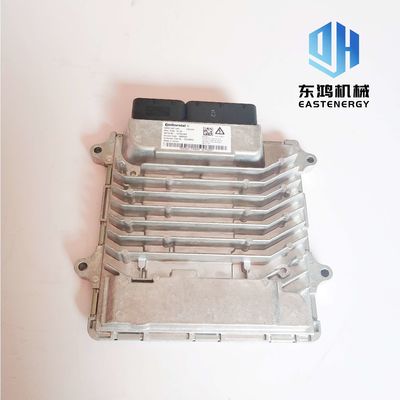 Construction Machinery Engine Small Diesel Engine ISF3.8 Electronic Control Module 5293526