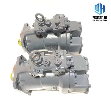 ZX350 Excavator Hydraulic Pump Parts , Hitachi Hpv145 Hydraulic Pump 455-7947-00