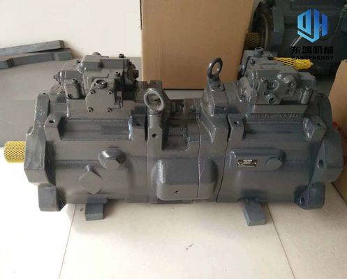  Excavator Hydraulic Pump , K5V280  Hydraulic Pump For Excavator