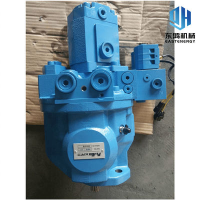 Doosan Excavator Hydraulic Pump R60 Main Pump AP2D28 For DH55