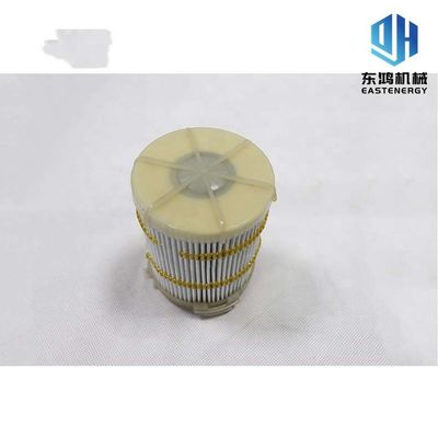 OEM Excavator Hydraulic Filter 4215479 Cat Hydraulic Filter Polyester Base