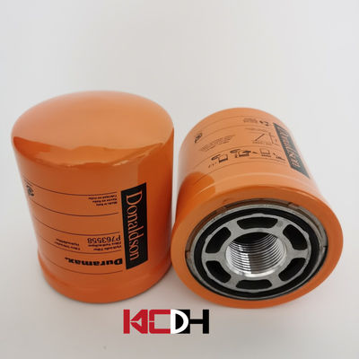 Donaldson Oil Filters Hydraulic Filter P763558 ISO9001 Certified