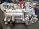Excavator Engine Parts Diesel Engine 6D102 Parts Engine Diesel Pump 4063845 For 200-7 220-7