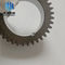 6D102 Excavator Crankshaft Timing Gear 3929027 For 6BT5.9