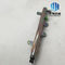 Mechanical engine QSB6.7 engine parts high pressure common rail pipe 4937282 for 220-8