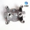 FF Head Excavator Engine Parts QSB6.7 4990848 For PC200-8 6D107 Motor