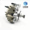 High Pressure Diesel Pump Assembly 5264248