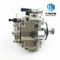 High Pressure Diesel Pump Assembly 5264248