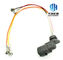 Construction machinery parts 6CT8.3 engine Injector wiring harness 3968886 for 300-7
