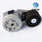 Diesel engine 6CT8.3 engine Tensioning Pulley 3976831 suitable for 360-7 360-8
