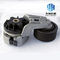 Diesel engine 6CT8.3 engine Tensioning Pulley 3976831 suitable for 360-7 360-8