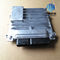 Excavator Engine Parts Construction machinery parts 6D107 diesel engine oil pan 3999895 for 220-7