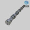 Diesel engine 6CT8.3 engine Camshaft direct injection 3923478 suitable for 300-7 350-7