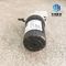 Construction Machinery Engine Small Diesel Engine ISF3.8 Fuel Filter 5346605