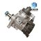 ISF3.8 Cummins Bosch Fuel Pump Assembly 34cm*28cm*26cm 5303387