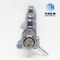 Excavator Engine Parts Construction Machinery Engine Small Diesel Engine ISF3.8 High Pressure Common Rail 5335558