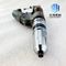 Excavator Engine Parts Construction Machinery Parts M11 Engine Fuel Injector Assembly 4026222 For 455-7