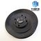 Mechanical Engine Diesel Engine QSM11 Accessory Pulley 3883324 For R445