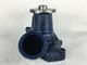 EX200-2 SH200 6BD1 Excavator Water Pump 513610-1452