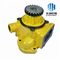 6151-62-1101 Komatsu Water Pump For PC400-6 S6D125E Excavator Engine
