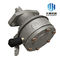 GC50-1 PC25-1 Excavator Water Pump Fuel Feed Pump 129100-52100