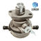 GC50-1 PC25-1 Excavator Water Pump Fuel Feed Pump 129100-52100