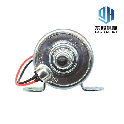 Electronic Yanmar Fuel Injection Pump YM119225-52102 For Loader WB97R-2 WB93R-2