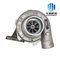 Excavator Parts Engine Turbo Turbocharger PC200-5 6D95 6207-81-8210