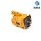 Excavator Hydraulic Pump Parts 455-7947-00 , Cat 307ssr Hydraulic Pump