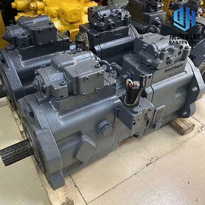  Excavator Hydraulic Pump , K5V280  Hydraulic Pump For Excavator