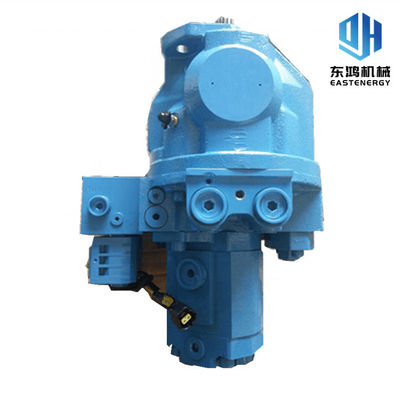Doosan Excavator Hydraulic Pump R60 Main Pump AP2D28 For DH55