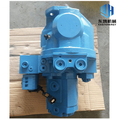Doosan Excavator Hydraulic Pump R60 Main Pump AP2D28 For DH55