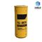 1G8878 Excavator Hydraulic Filter , Cat Fuel Filter And Water Separator