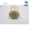 OEM Excavator Hydraulic Filter 4215479 Cat Hydraulic Filter Polyester Base