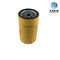 Jcb Excavator Oil Filter 320/04133A Part Number ISO9001 Approved