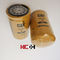 Excavator Parts Hydraulic Oil Filter 2998229 For CAT Engine