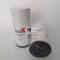 Excavator Engine Parts Oil Filter Element 22030848 Applicable For 