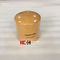 Full Flow Excavator Oil Filter Mitsubishi 32A40-00100 32A40-00400