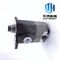 Bosch Rexroth Hydraulic Internal Gear Pump AP2D25