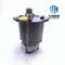 Rexroth Hydraulic Internal Gear Pump DH80