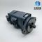  Hydraulic Internal Gear Pump EC700 14543168 14537295 25 MPa