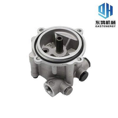 K3V112  Hydraulic Pump For Excavator HD1023 DH200-5 K3V153-90413