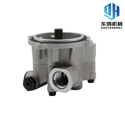 K3V112  Hydraulic Pump For Excavator HD1023 DH200-5 K3V153-90413