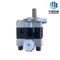 KYB27E Excavator Gear Pump , Kyb Piston Pump PSVD2-27E ISO9001 Approved